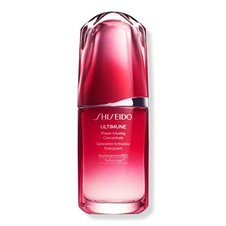 shiseido-concentrate