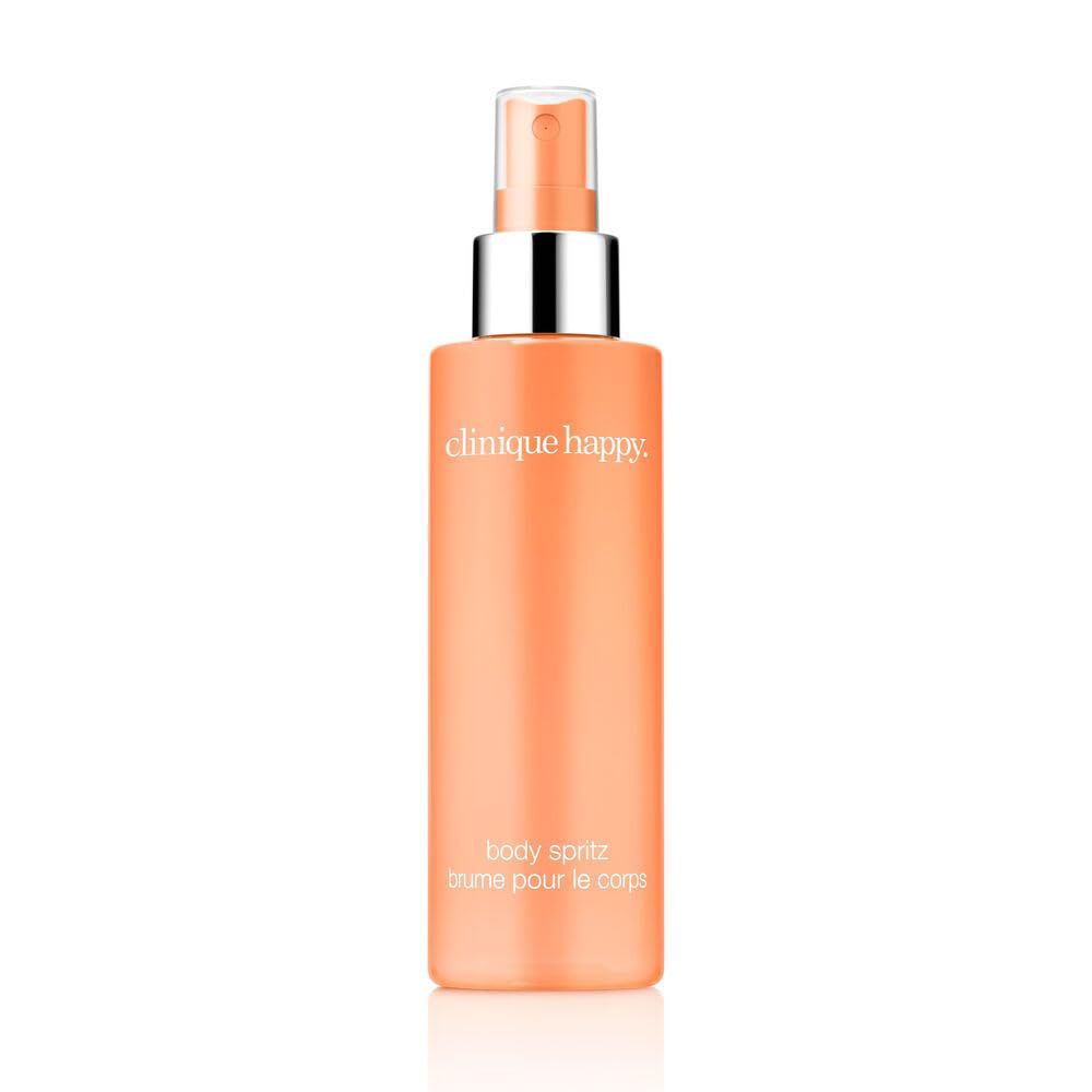 Clinique Happy Body Spritz