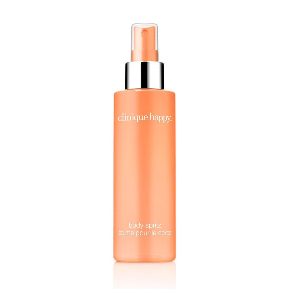 Clinique Happy Body Spritz