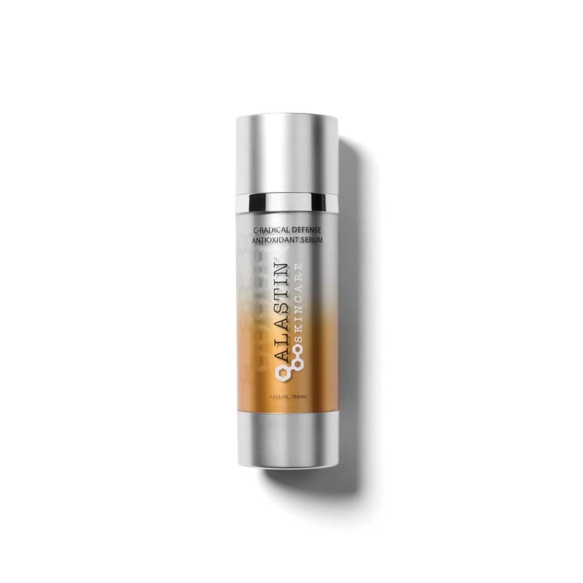 Alastin Skincare C-Radical Defense
