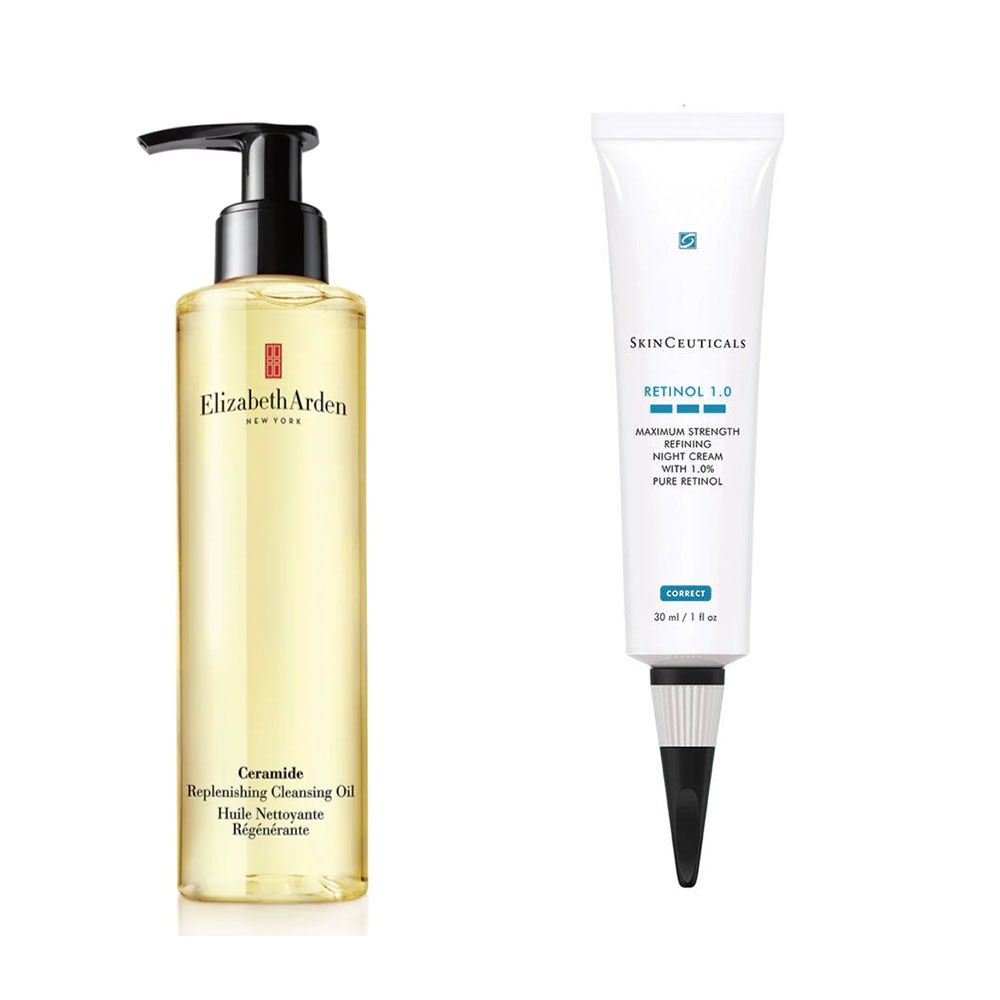 New York dermatologist Dendy Engelman, MD