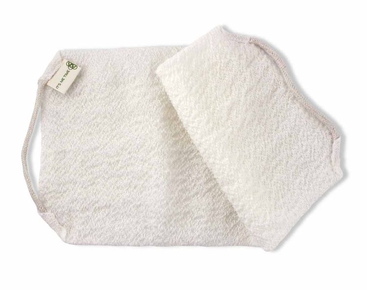 Daily Concepts Your Stretch Wash Cloth