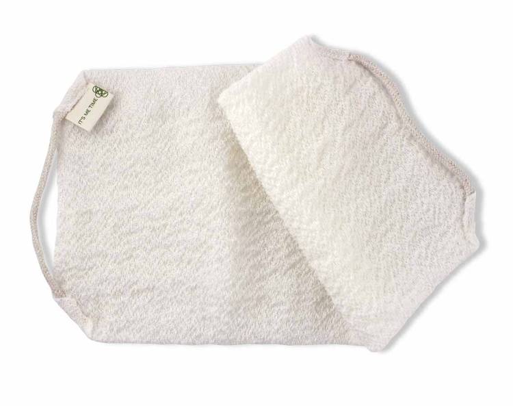 Daily Concepts Your Stretch Wash Cloth