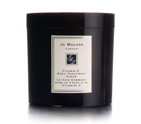 Jo Malone Vitamin E Body Treatment Scrub