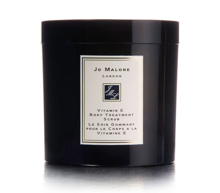 Jo Malone Vitamin E Body Treatment Scrub