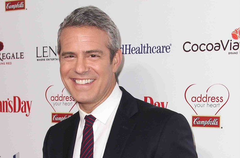 andycohen