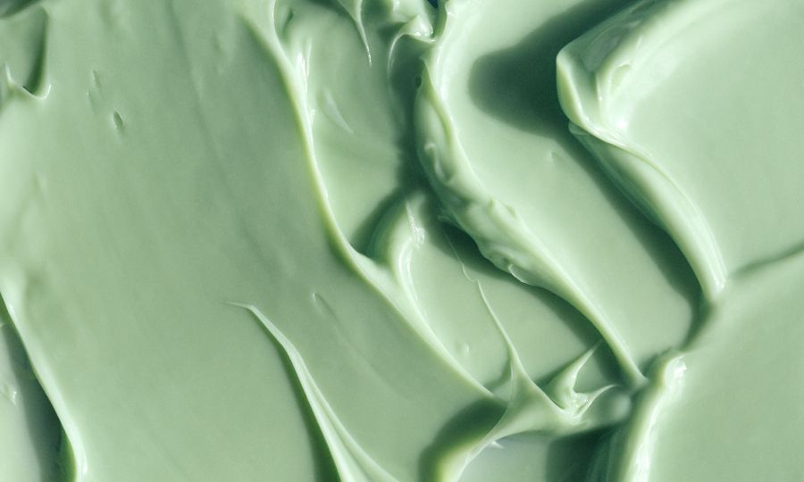 seaweed skincare