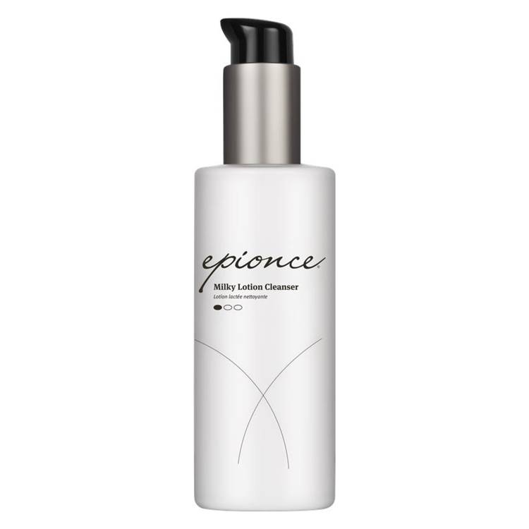Epionce Milky Lotion Cleanser