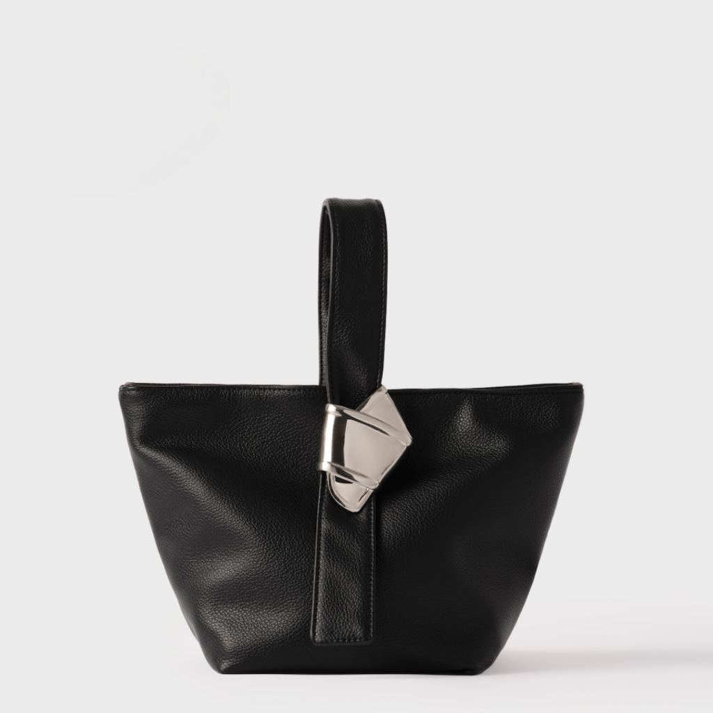 Photo Courtesy of MERIT