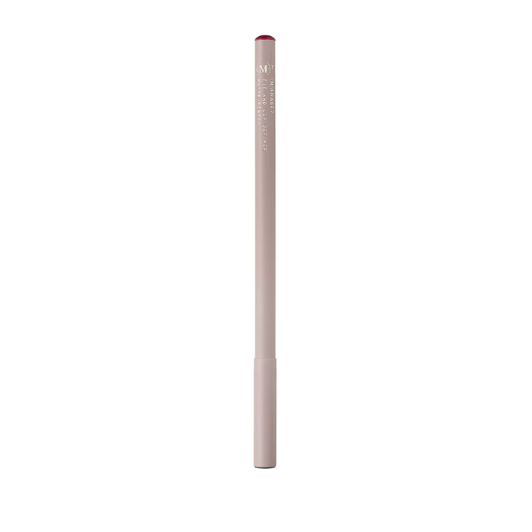 MANASI 7 Eye And Lip Definer ($28)