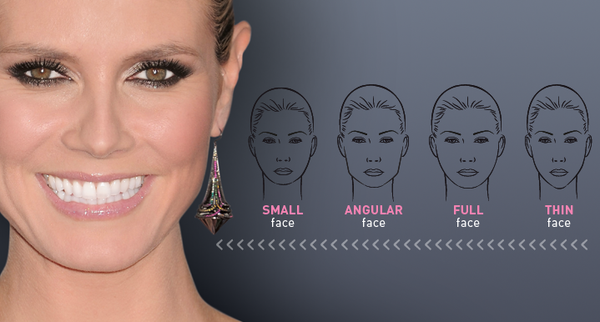 how To Get A Natural Looking Smile Newbeauty