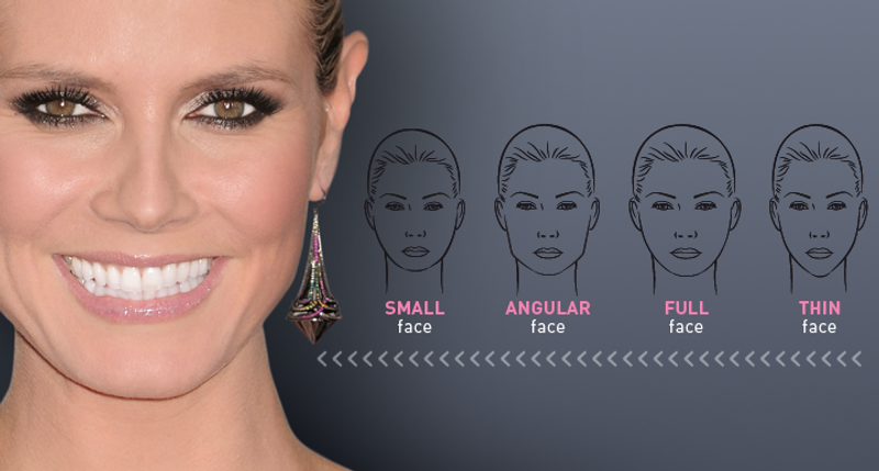 how To Get A Natural Looking Smile Newbeauty