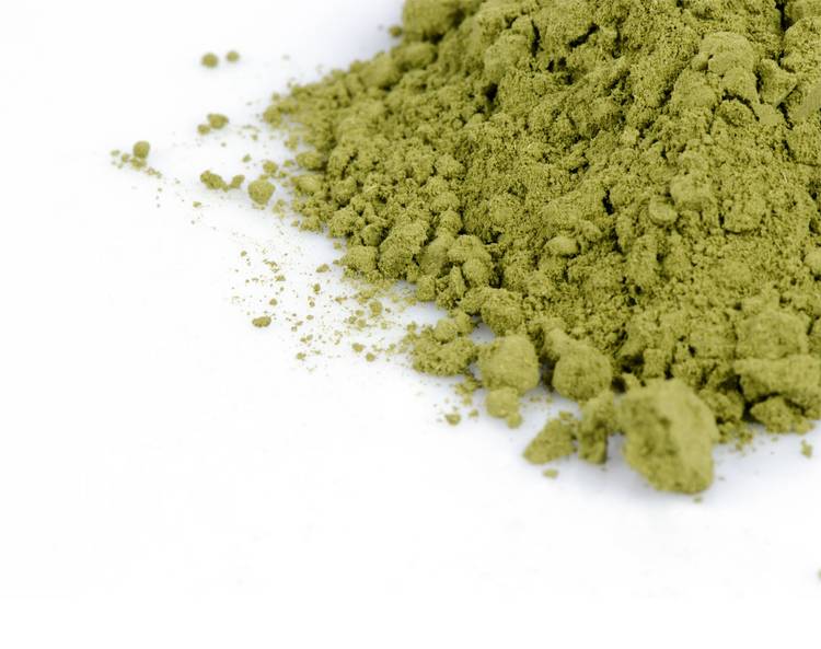 Glycolic Acid