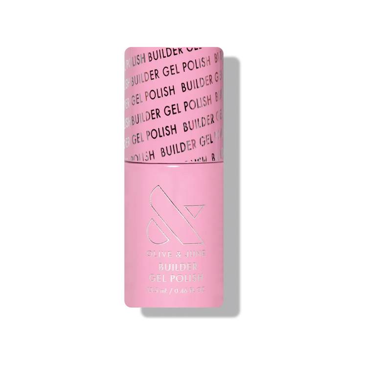 Olive & June Builder Gel