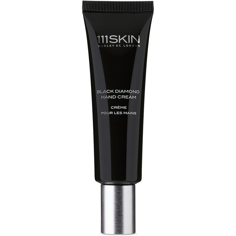 111-skin-hand-cream