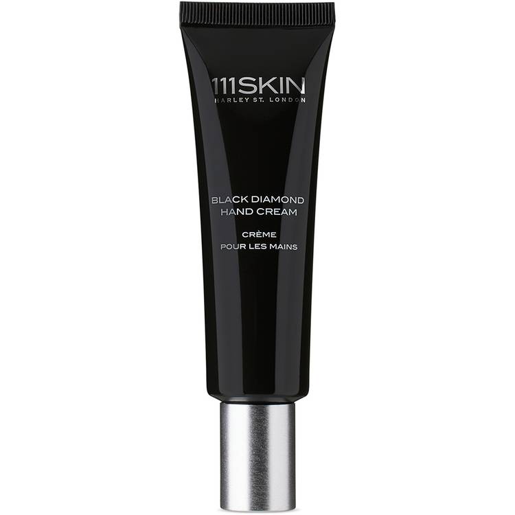 111-skin-hand-cream