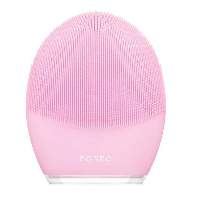 FOREOLUNA 3 Smart Facial Cleansing & Firming Massage for Normal Skin