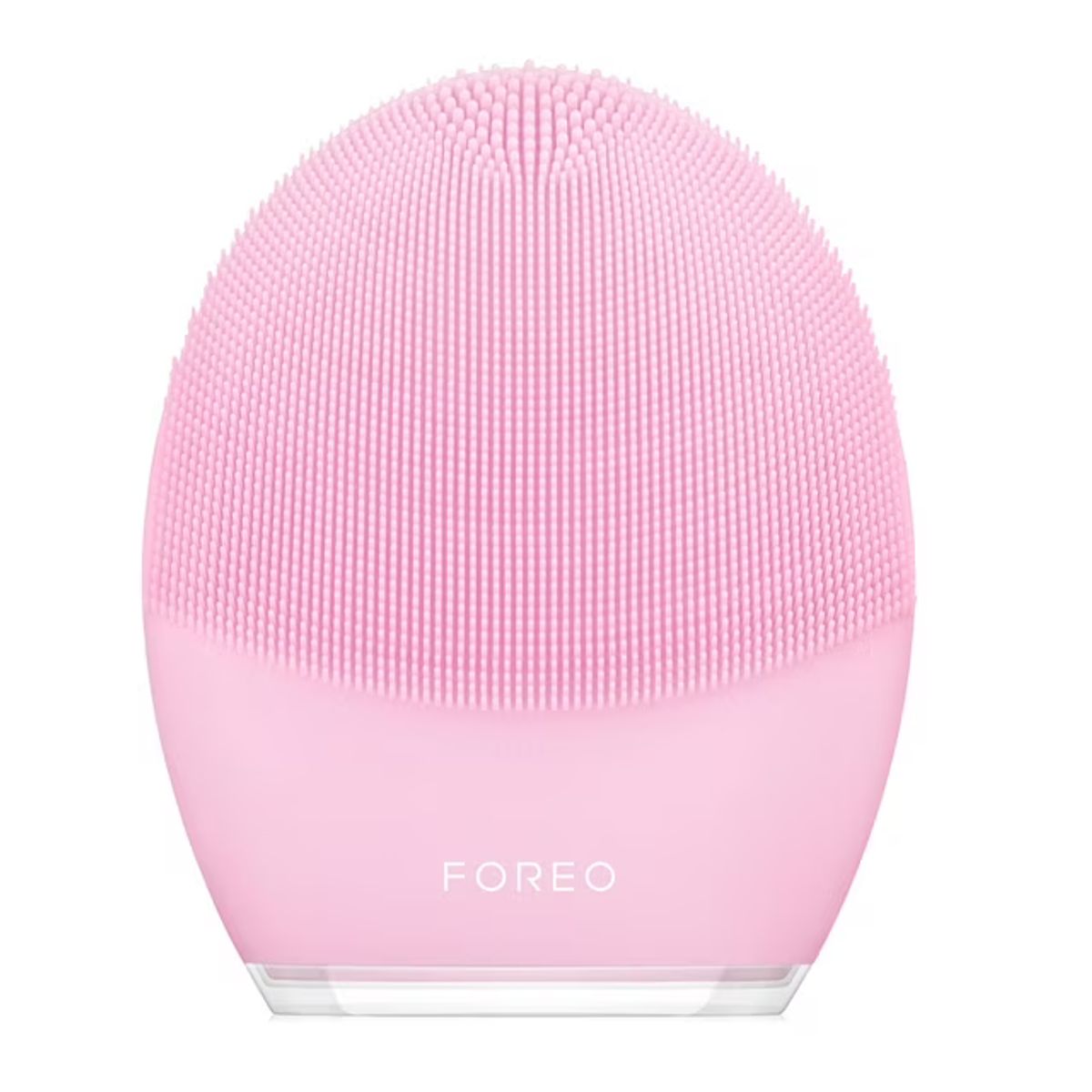 FOREOLUNA 3 Smart Facial Cleansing & Firming Massage for Normal Skin