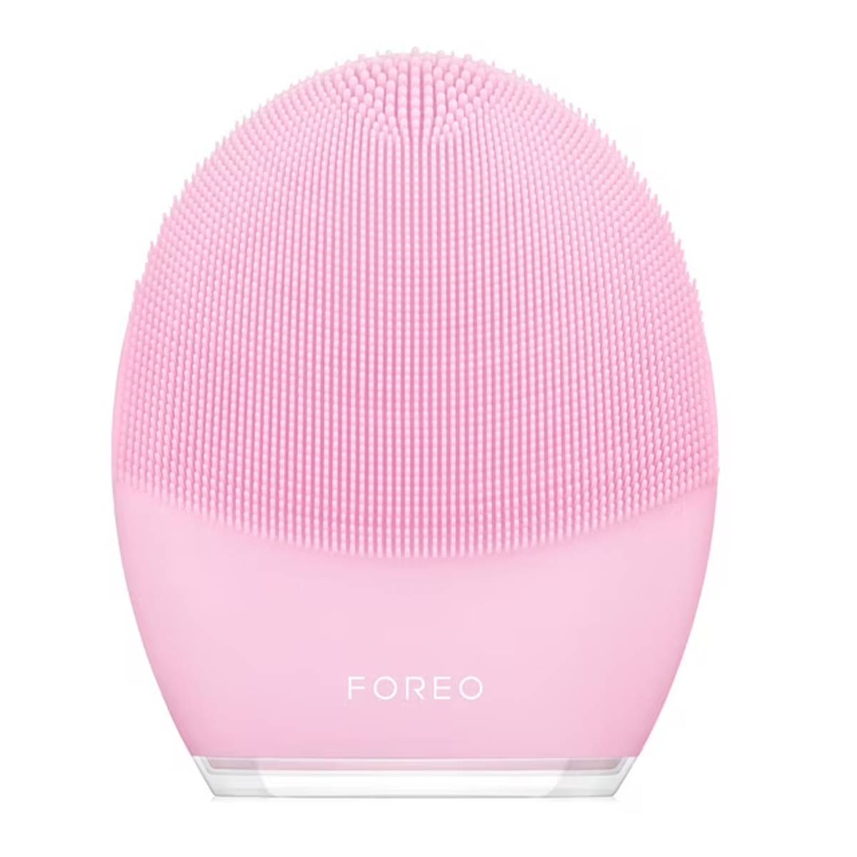 FOREOLUNA 3 Smart Facial Cleansing & Firming Massage for Normal Skin