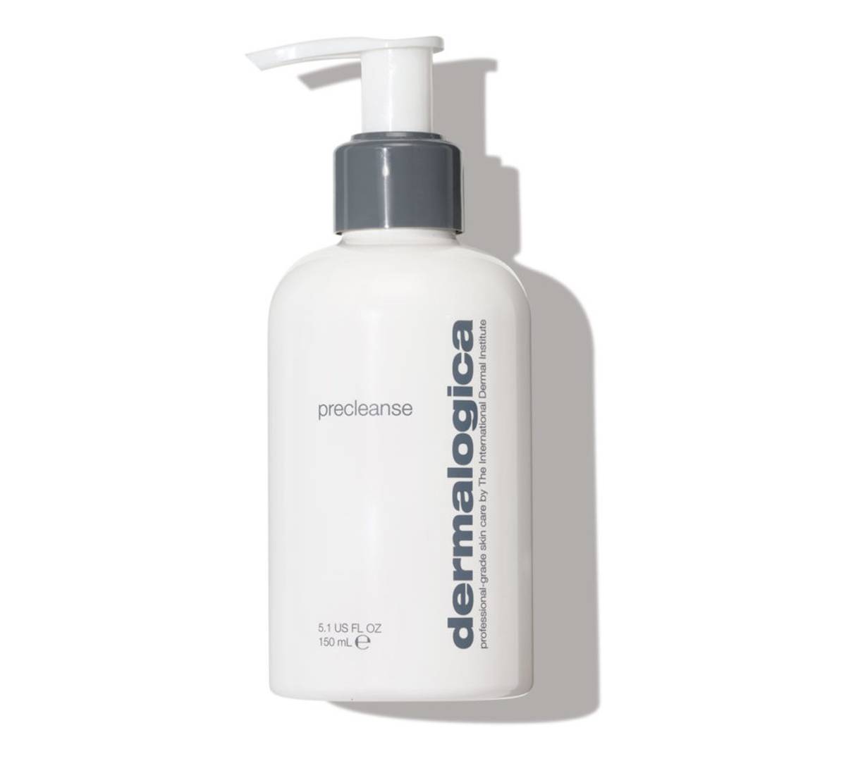 Award Photo: Dermalogica Precleanse