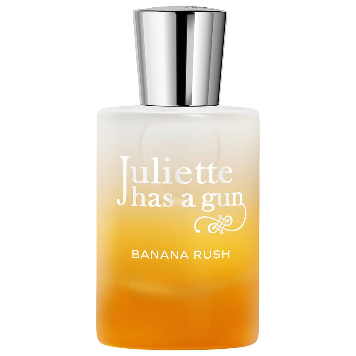 juliette-has-a-gun-banana-rush