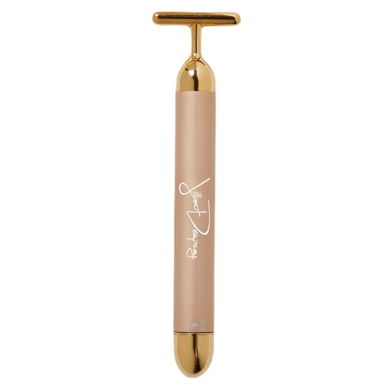 Jillian Dempsey Gold Sculpting Bar