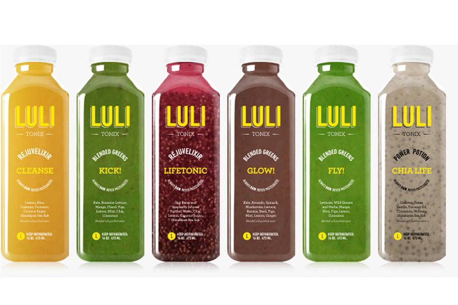 LuliTonix Large Rejuvecleanse[2]