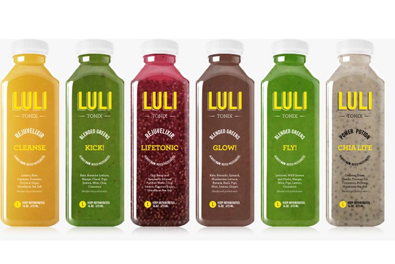 LuliTonix Large Rejuvecleanse[2]