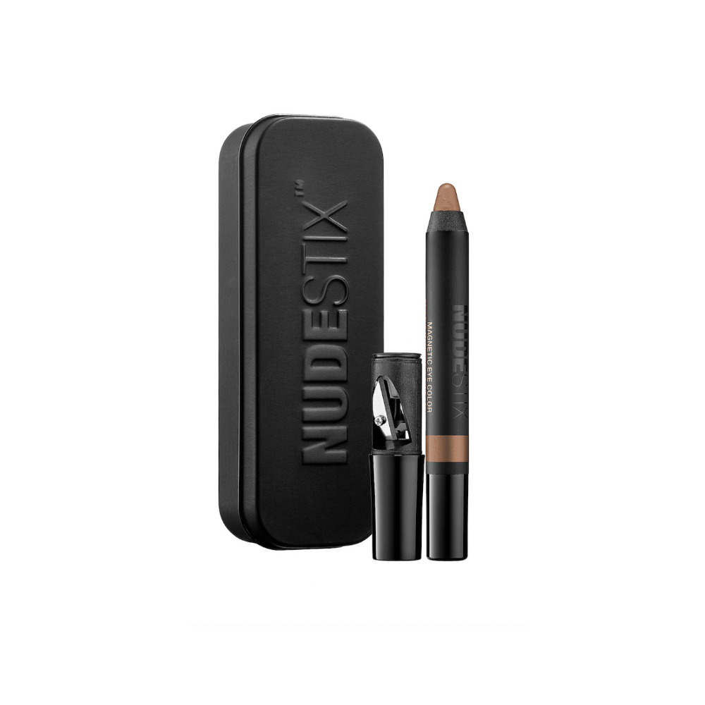 NUDESTIX Magnetic Eye Color ($27)