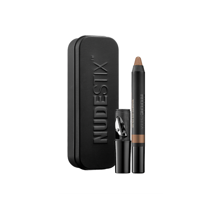 NUDESTIX Magnetic Eye Color ($27)