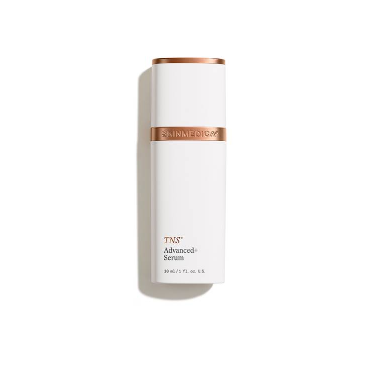 skinmedica TNS serum