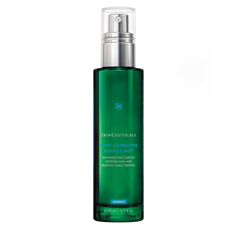 SkinCeuticals Phyto Corrective Essence Mist ($70)
