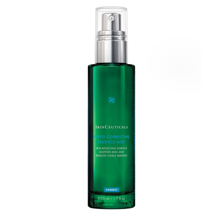 SkinCeuticals Phyto Corrective Essence Mist ($70)
