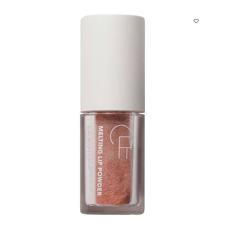 cle-lip