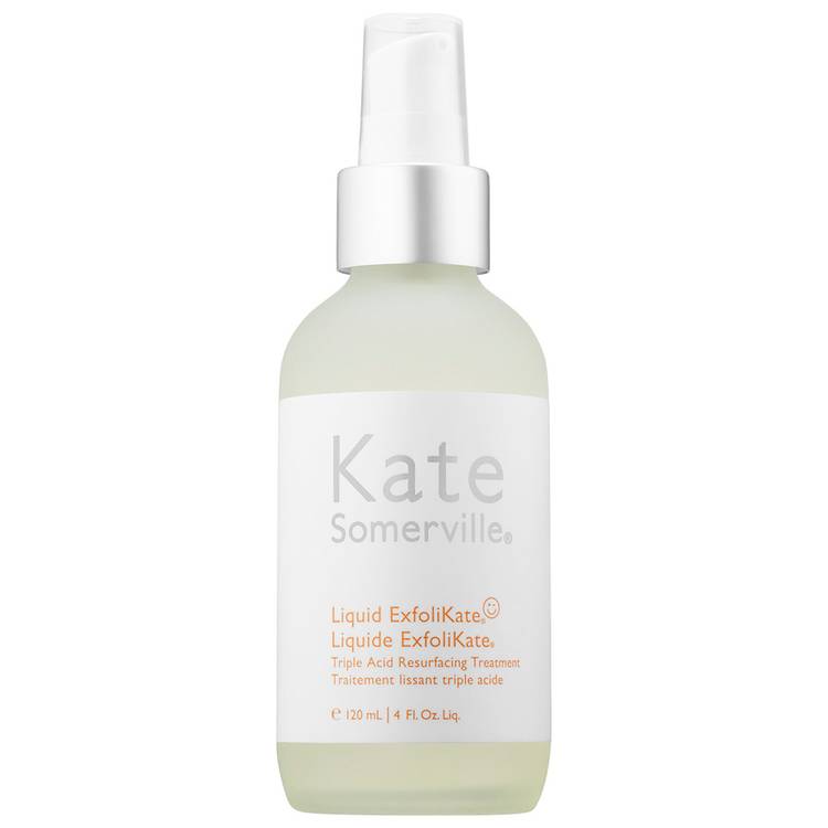 liquid-exfolikate