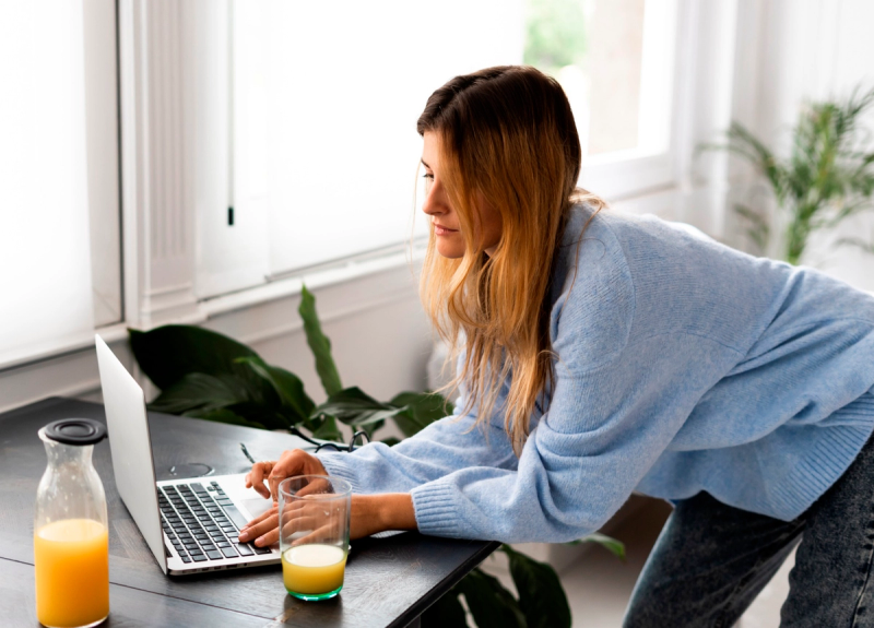 How to Plan for Cosmetic Surgery in the Time of COVID-19