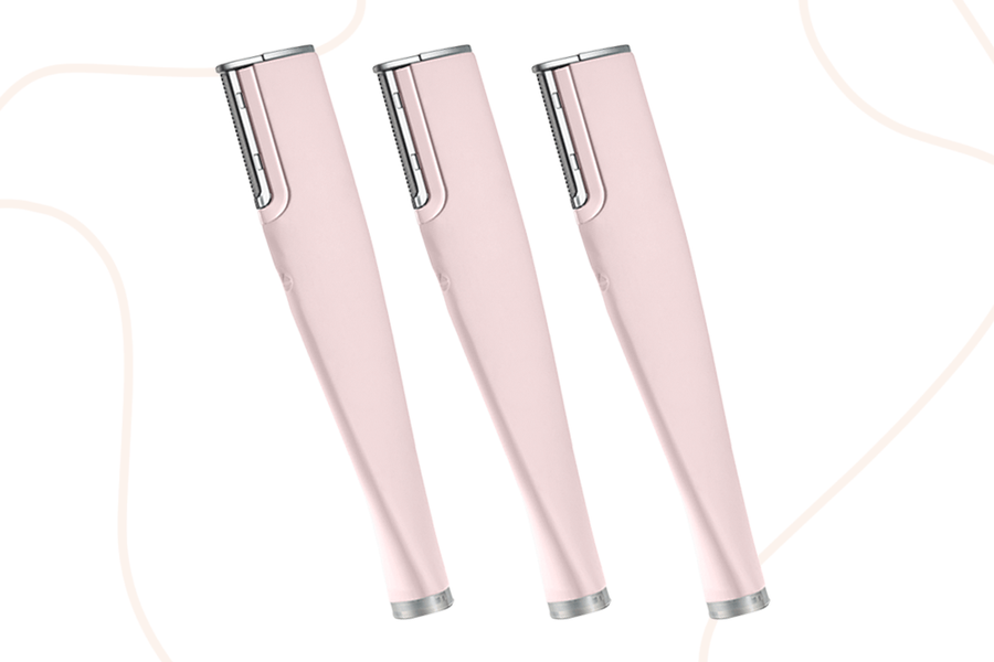 dermaflash 1