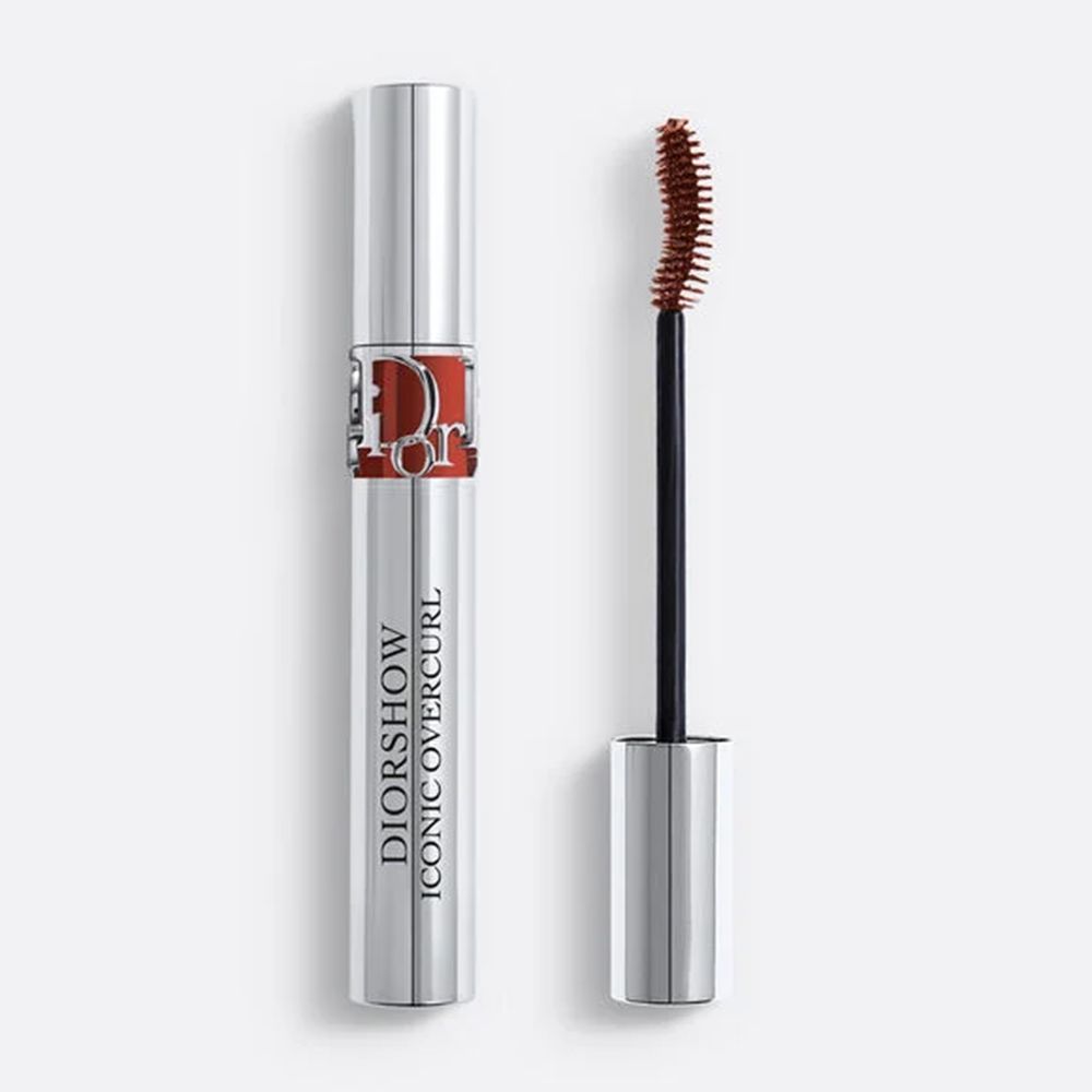 dior-red-mascara