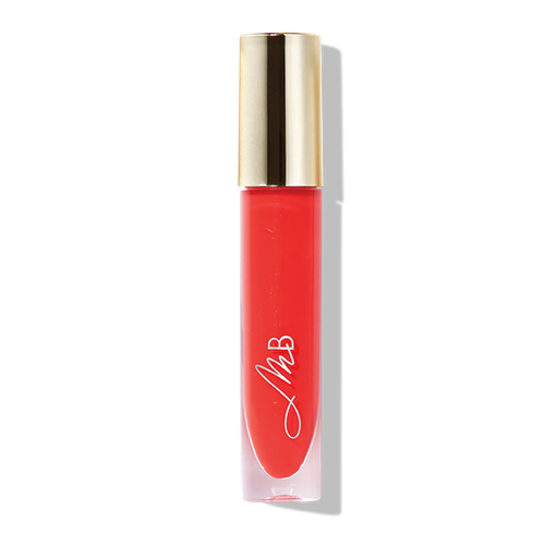 Monika Sweet Talk Lip Oil
