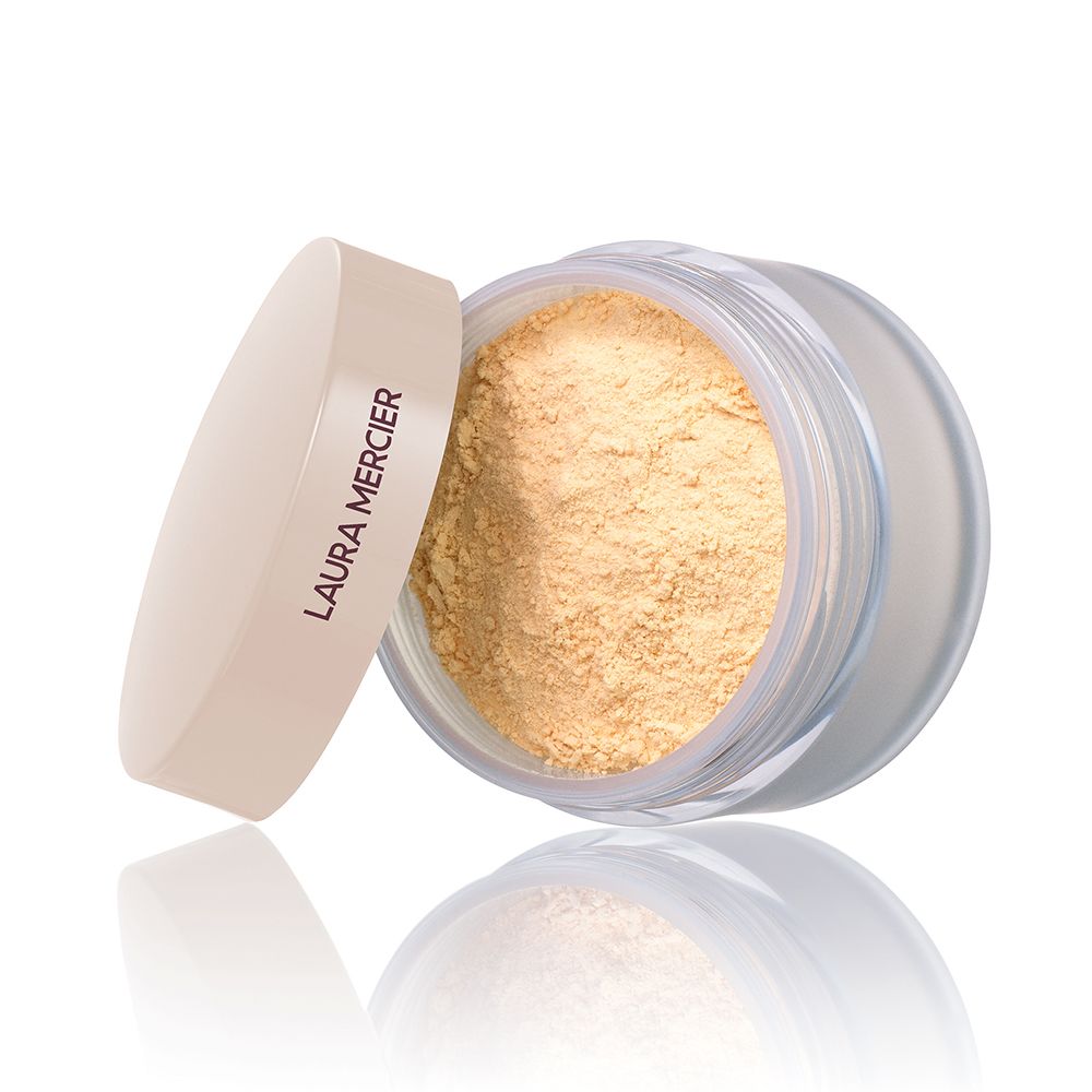 Laura Mercier Loose Setting Powder