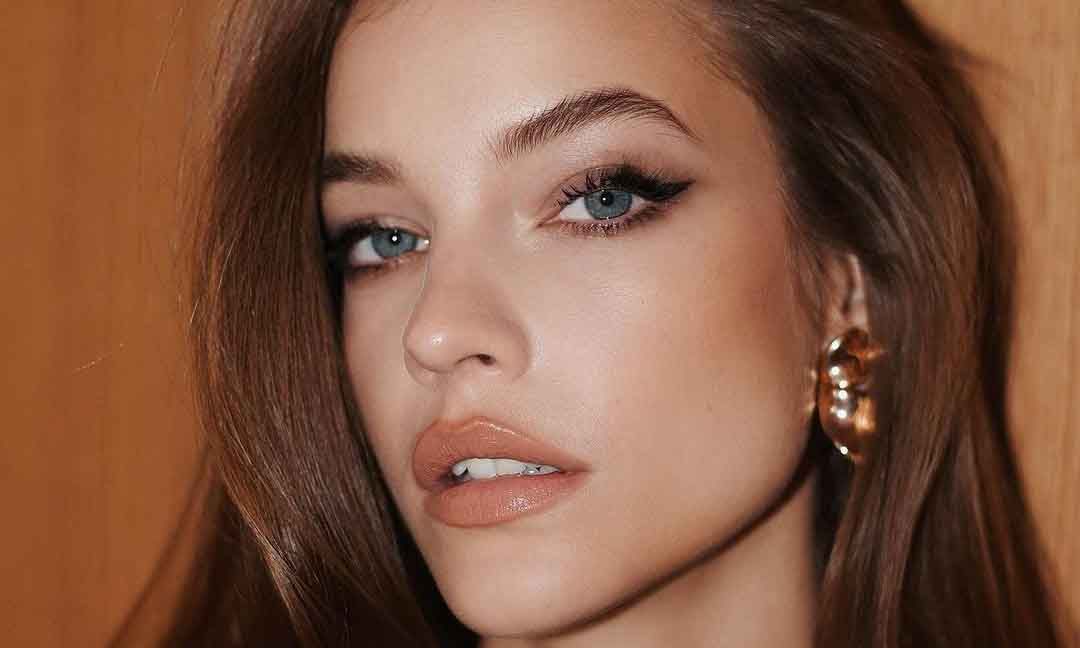 Is Blonzing The *Best* Summer Blush Trend?