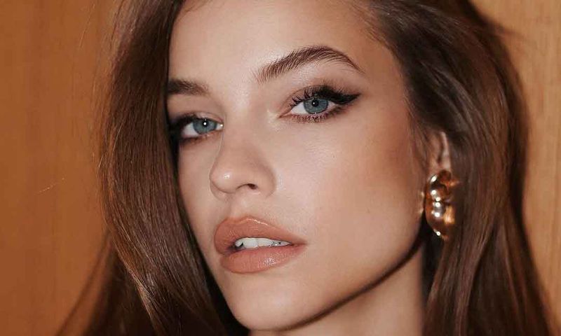 Is Blonzing The *Best* Summer Blush Trend?