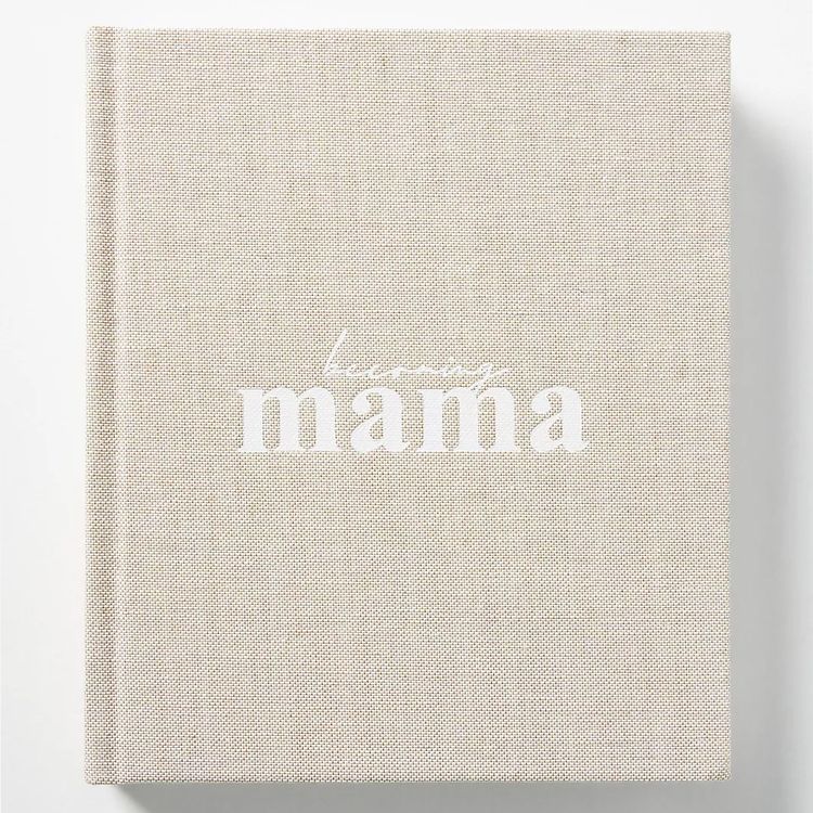 becoming-mama-journal