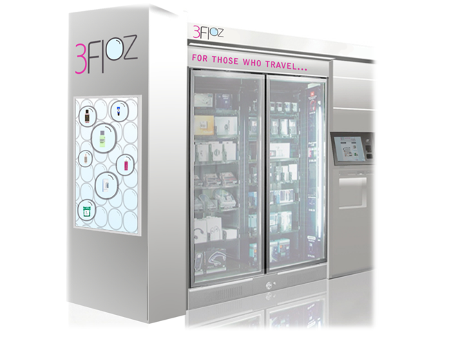 machine Main Newbeauty