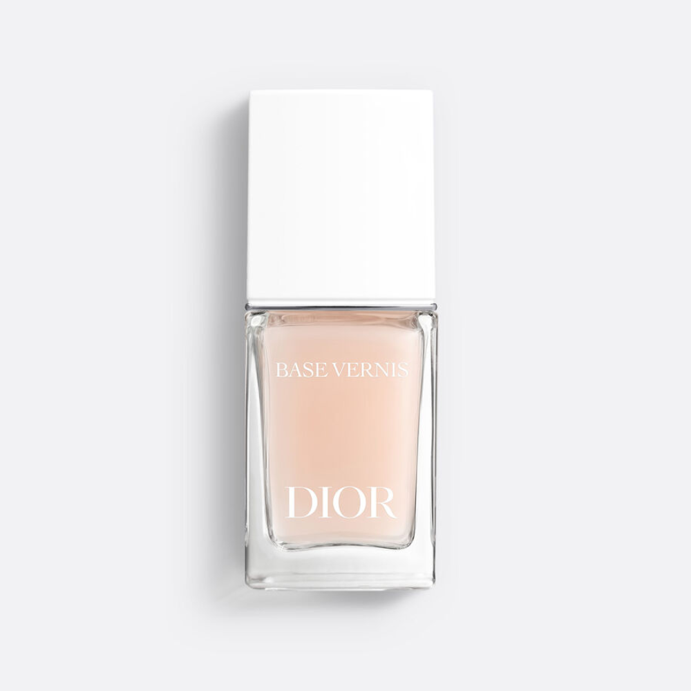 Dior Base Vernis ($32)