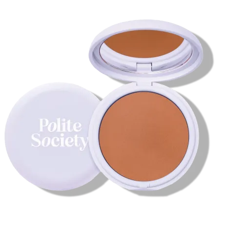 Polite Society Cabana Club Bronze