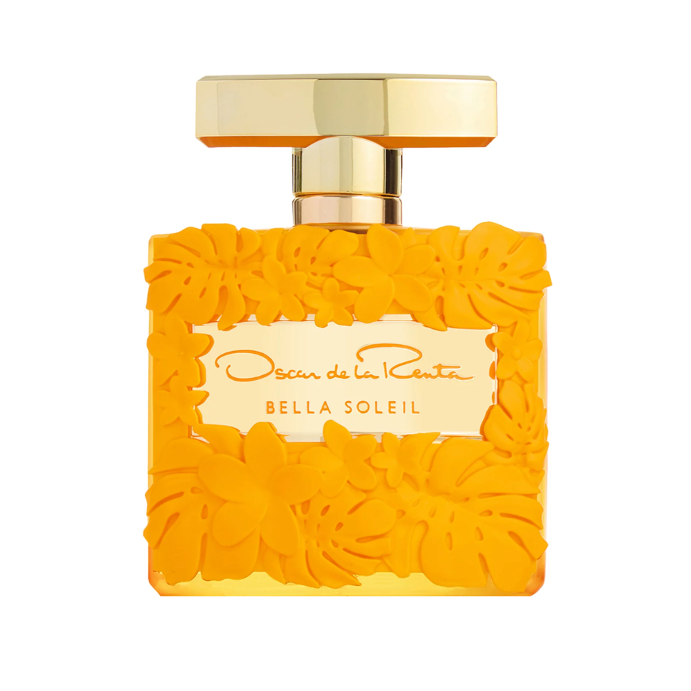 Oscar de la Renta Bella Soleil ($114)