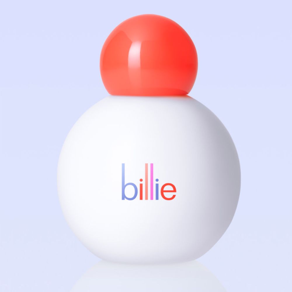 billie-dry-shampoo-powder