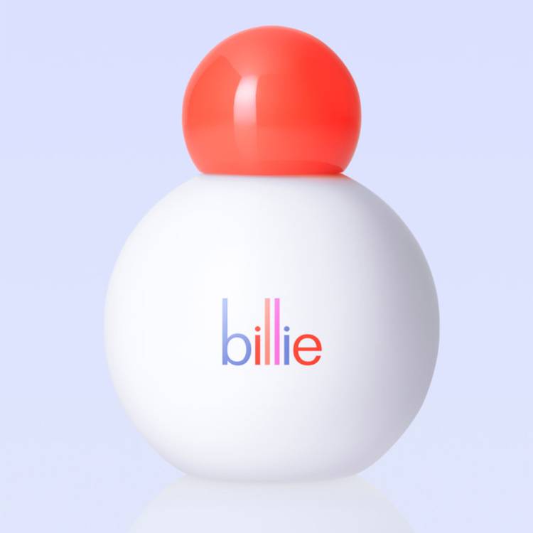 billie-dry-shampoo-powder
