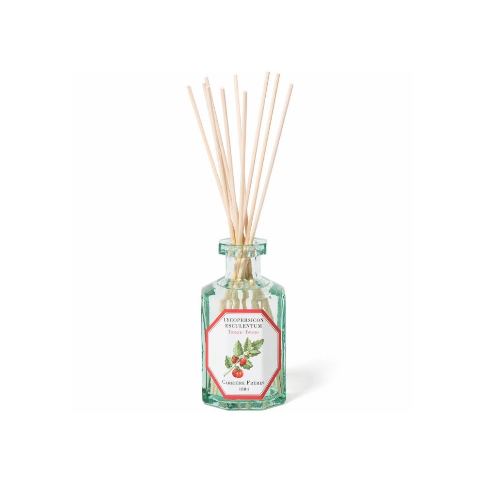 Carriere Freres Tomato Diffuser ($90)